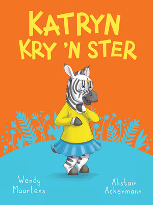 cover image of Diere maniere